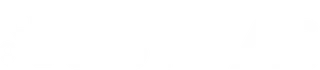 Rubikas