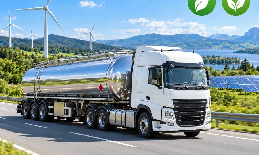 Safe and Economical Driving