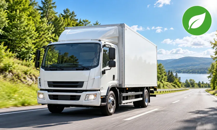 Safe and Economical Driving