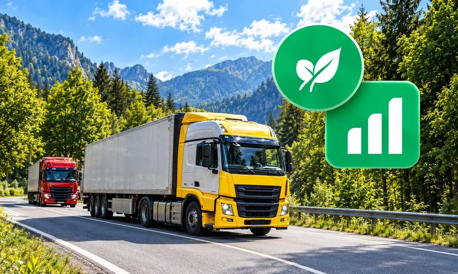 Safe & Economical Driving