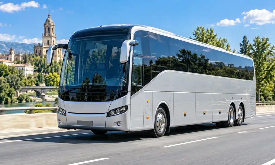 Safe & Economical Driving