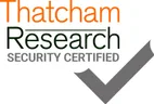 Thatcham Research