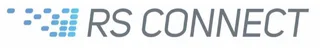 RS Connect