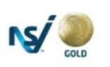 NSI Gold