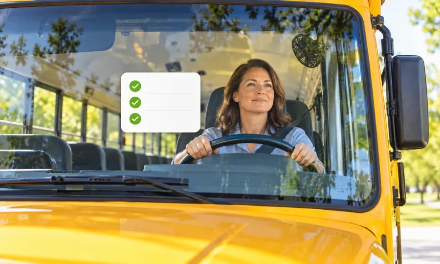 Driver Behaviour Analysis