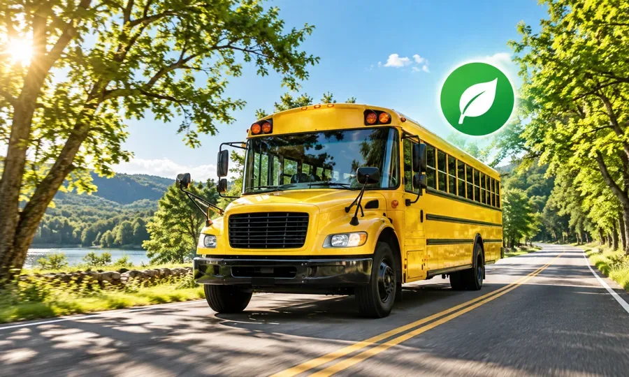 Safe & Economical Driving